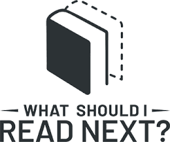 What Should I Read Next
